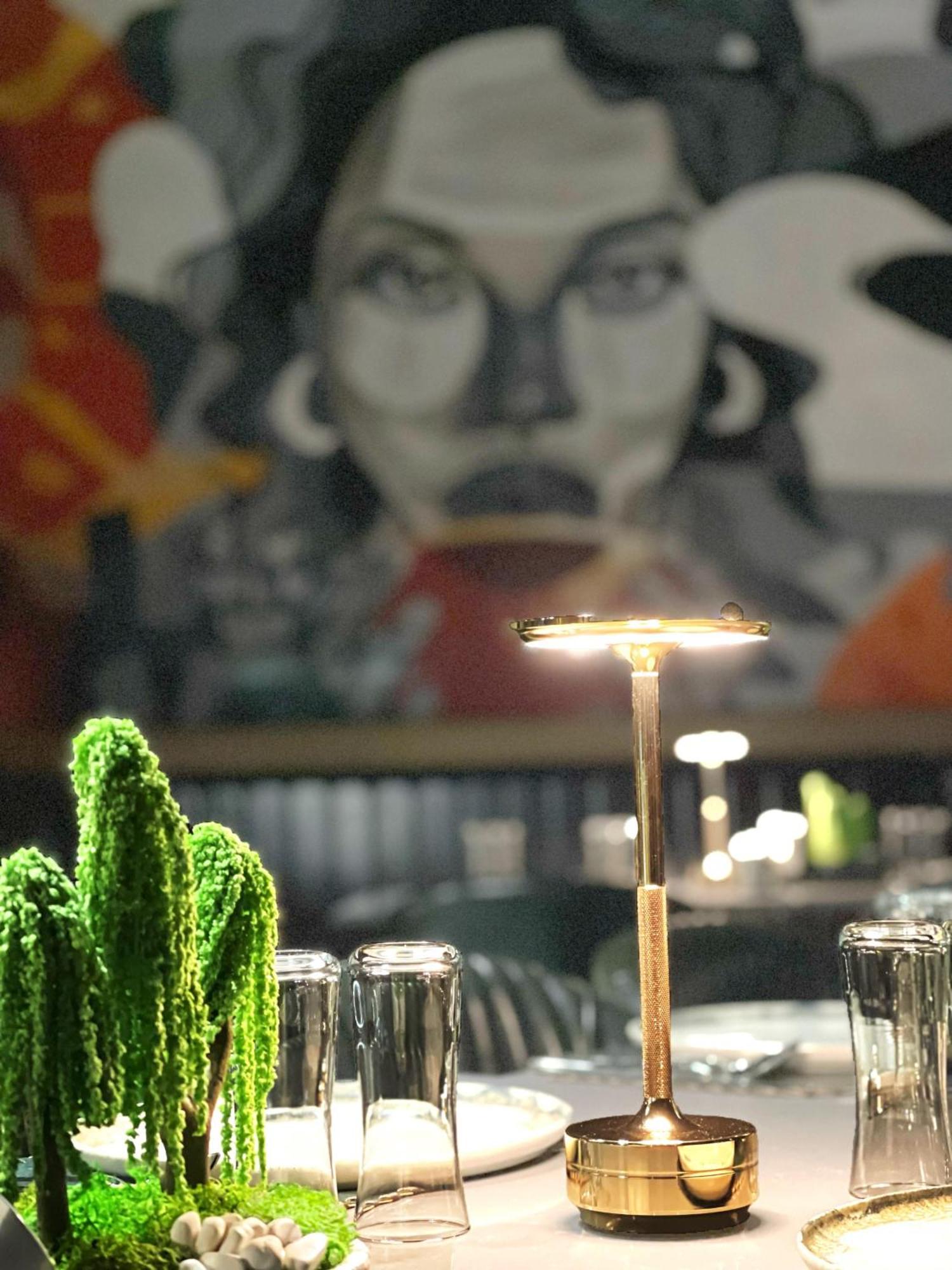 Rest & More By Dedeman Mersin Erdemli エクステリア 写真