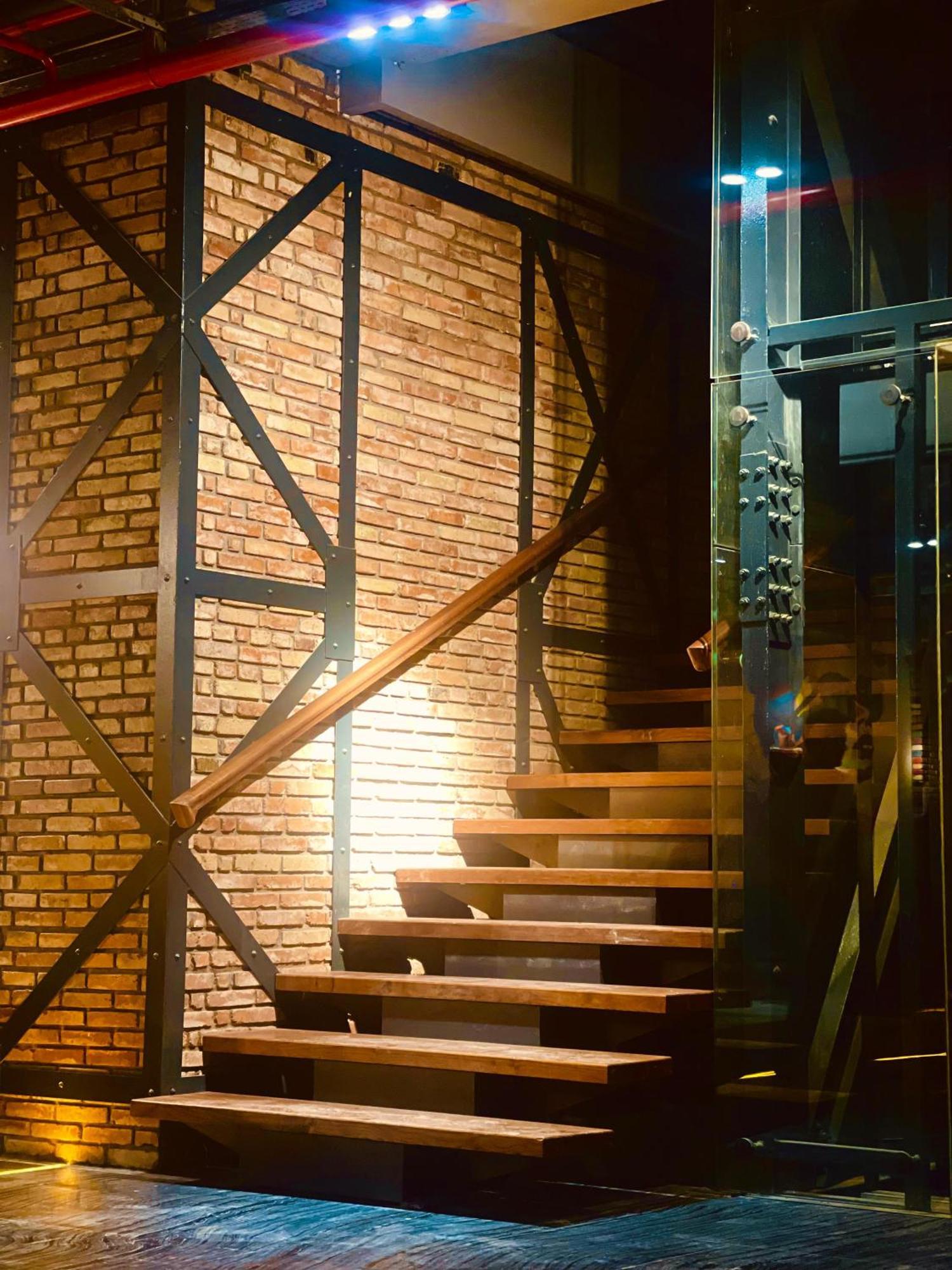 Rest & More By Dedeman Mersin Erdemli エクステリア 写真